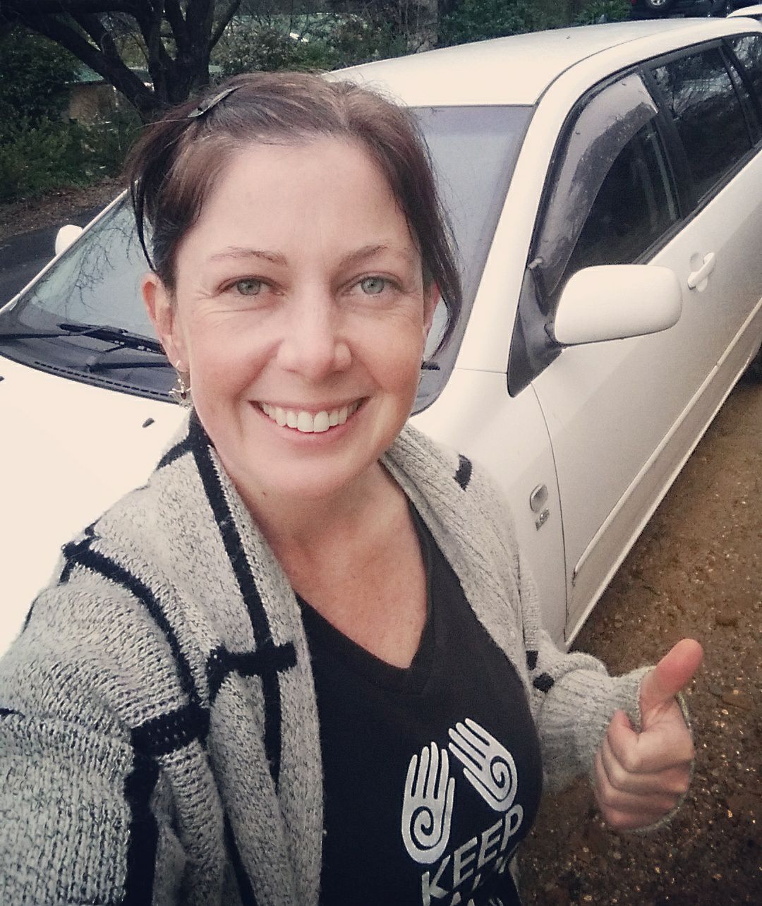 Benefits of Mobile Massage Blue Mountains Massage and Soul